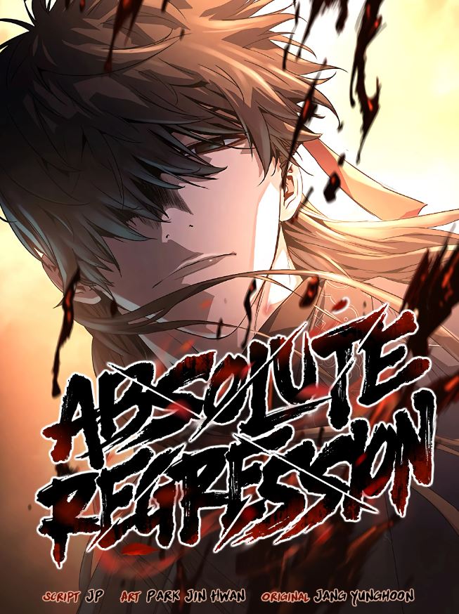 Absolute Regression